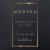 Modern Function Vol.1 by Kim Sang Soon
